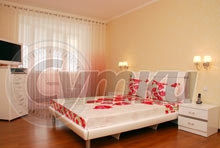 Фото квартиры 3