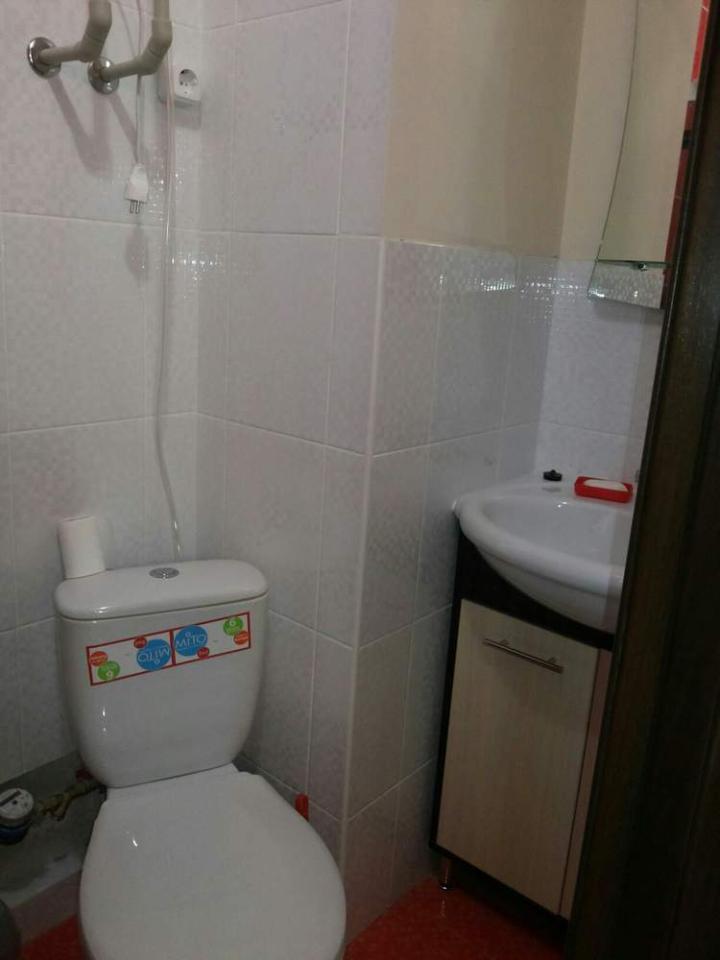 Фото квартиры 2