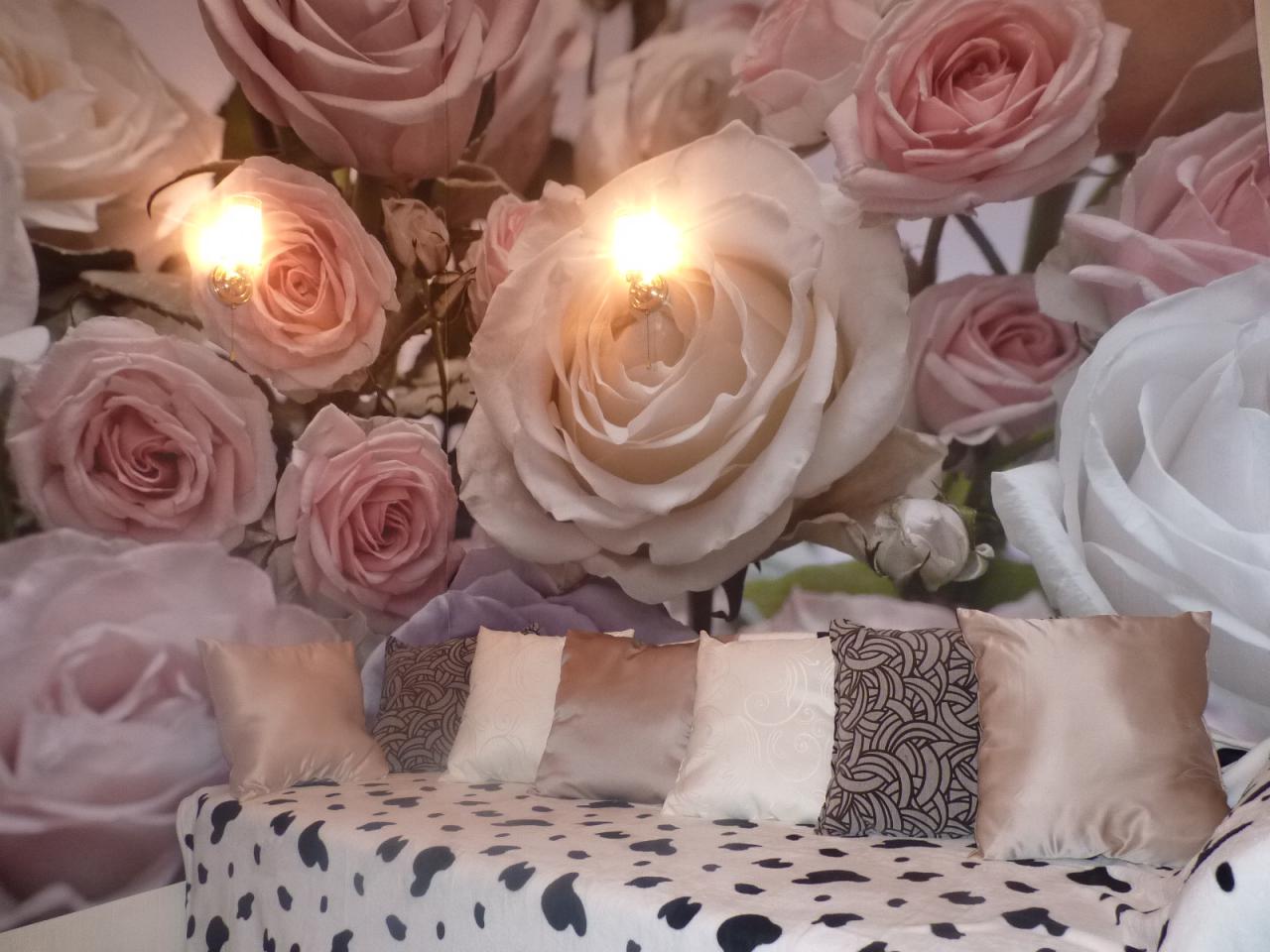 Фото квартиры 1