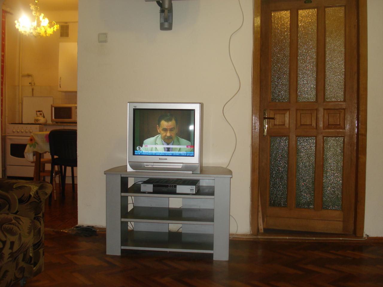 Фото квартиры 2