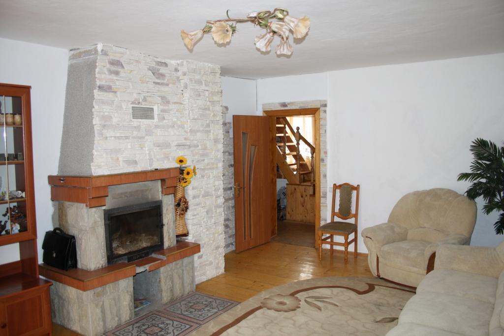 Фото квартиры 2