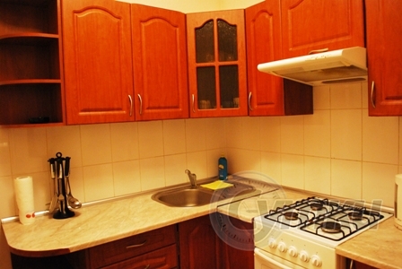 Фото квартиры 6