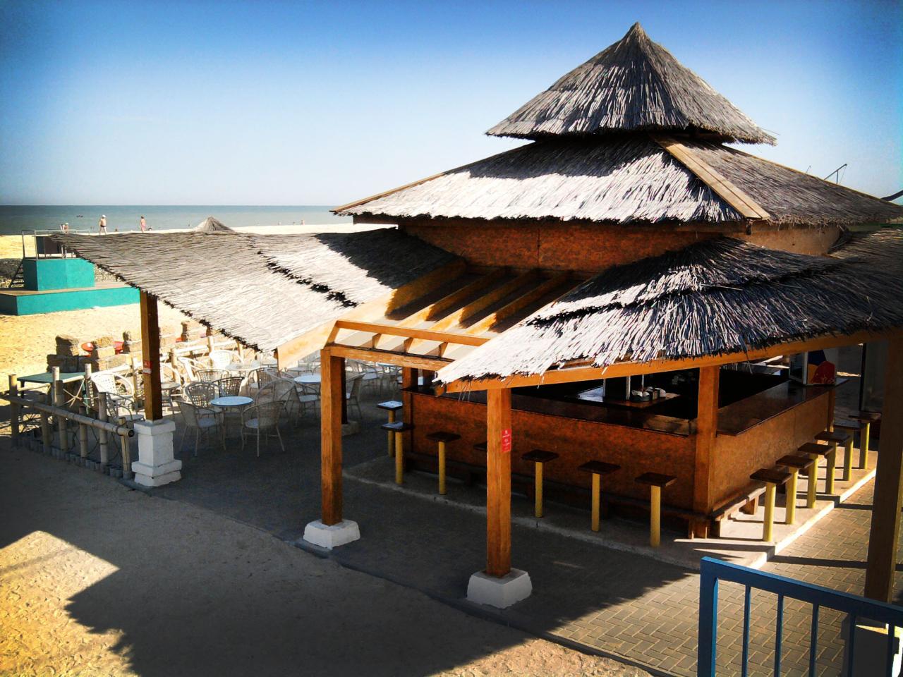 Фото квартиры 2