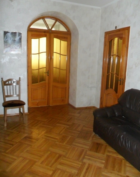 Фото квартиры 10