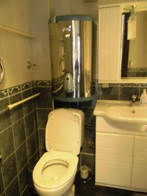 Фото квартиры 13