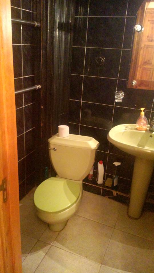 Фото квартиры 3