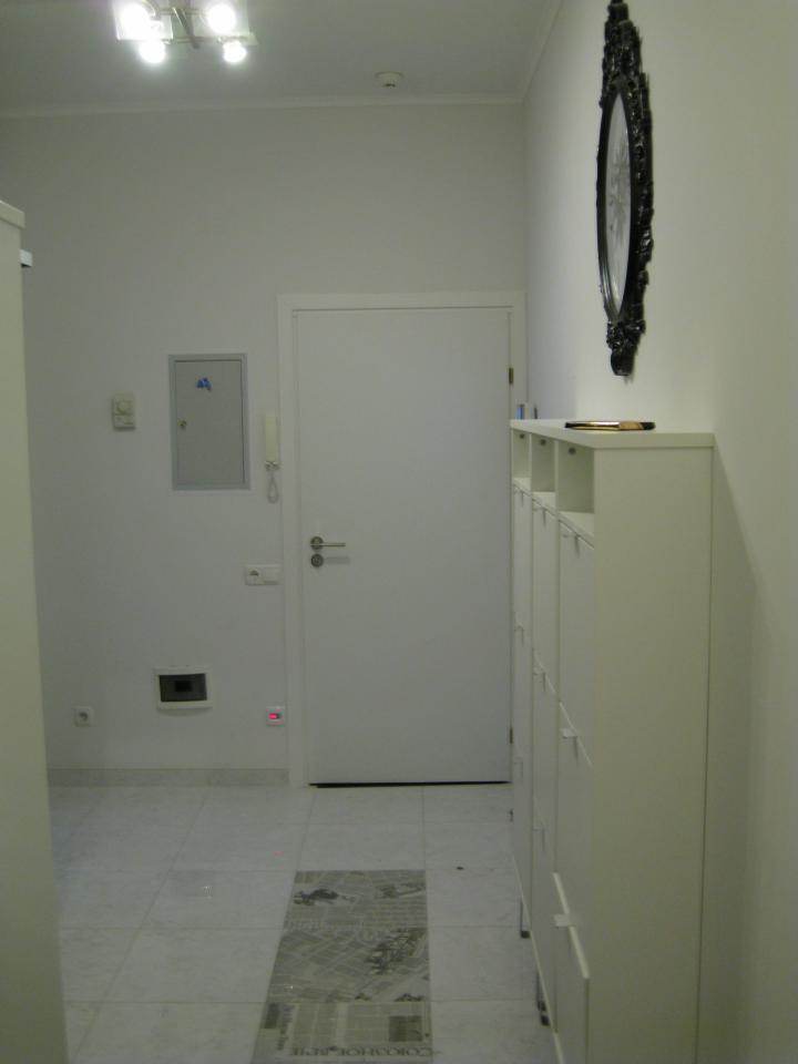 Фото квартиры 4