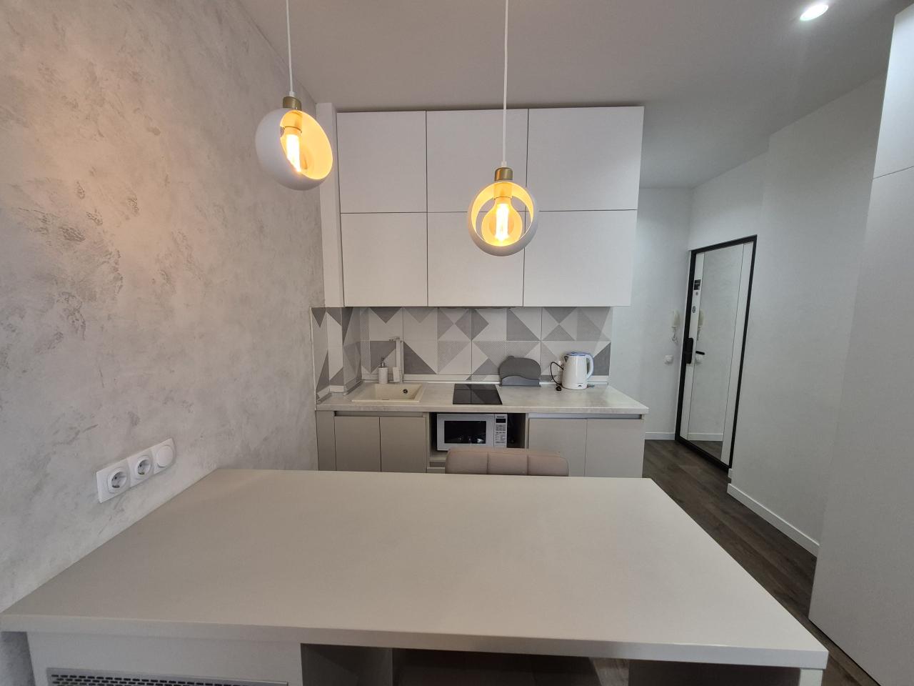 Фото квартиры 11