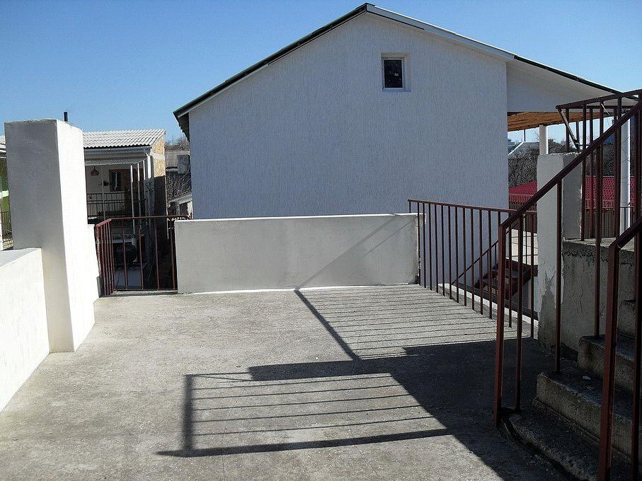 Фото квартиры 36