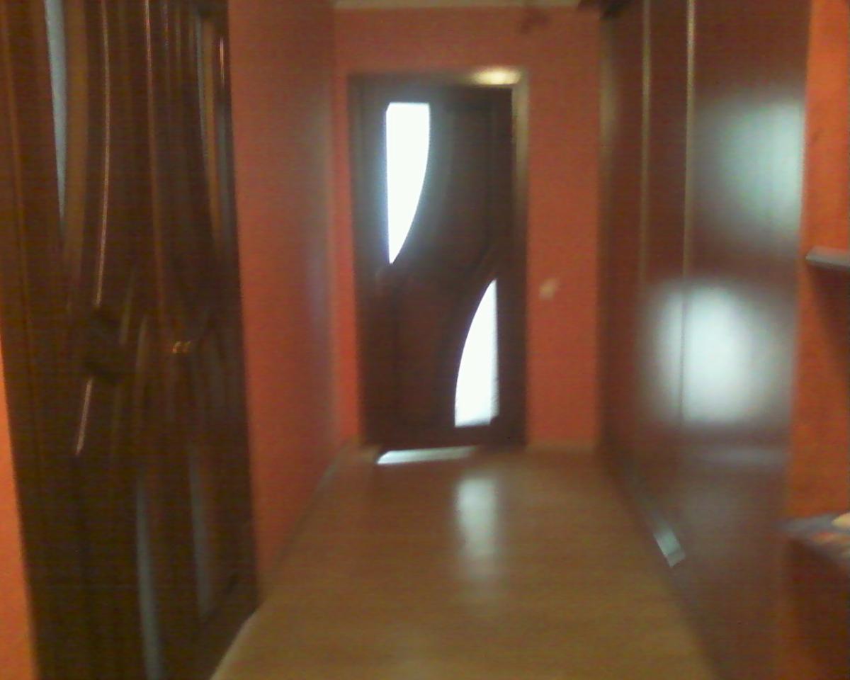 Фото квартиры 7