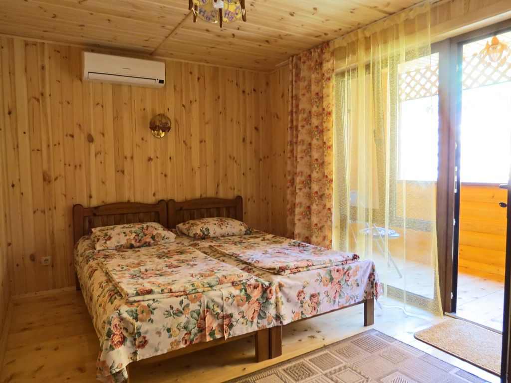 Фото квартиры 3