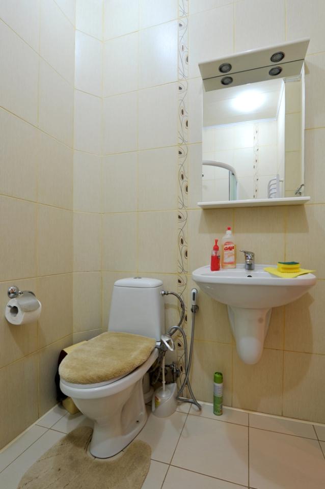 Фото квартиры 4