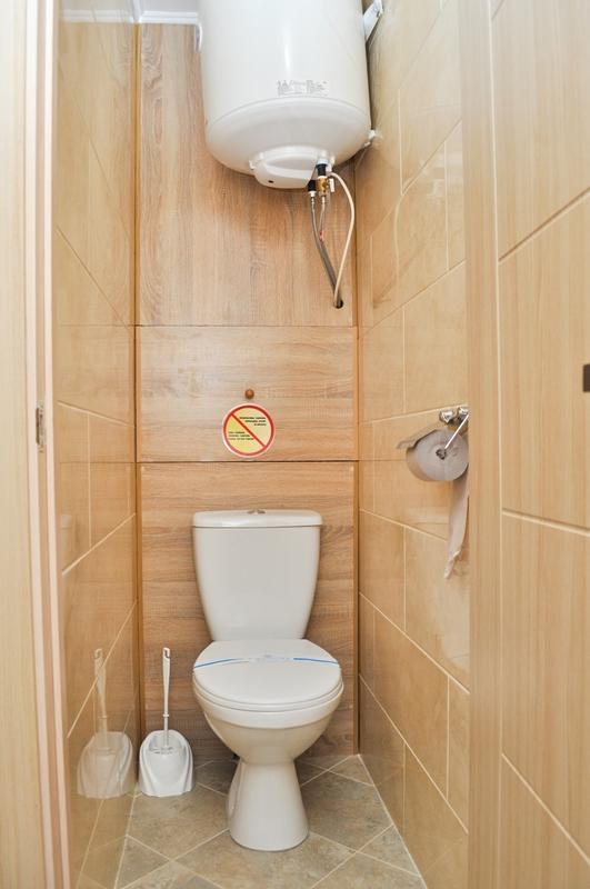 Фото квартиры 3