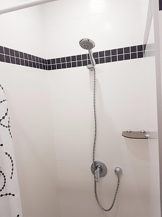 Фото квартиры 11