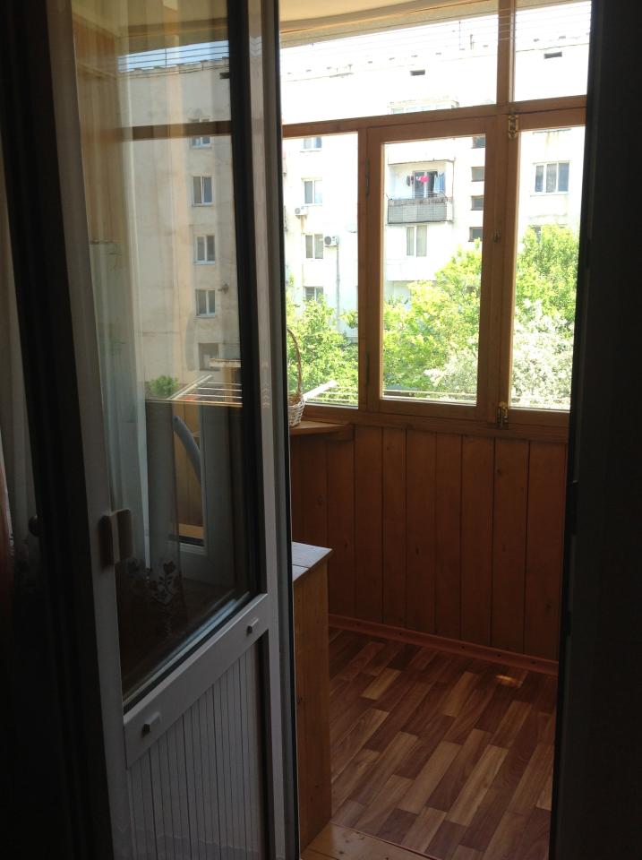 Фото квартиры 2