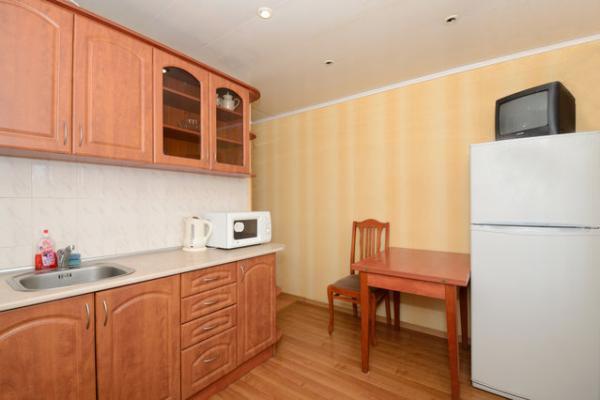 Фото квартиры 6