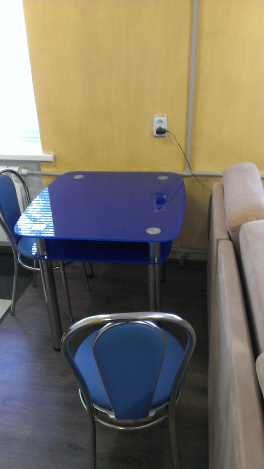 Фото квартиры 6