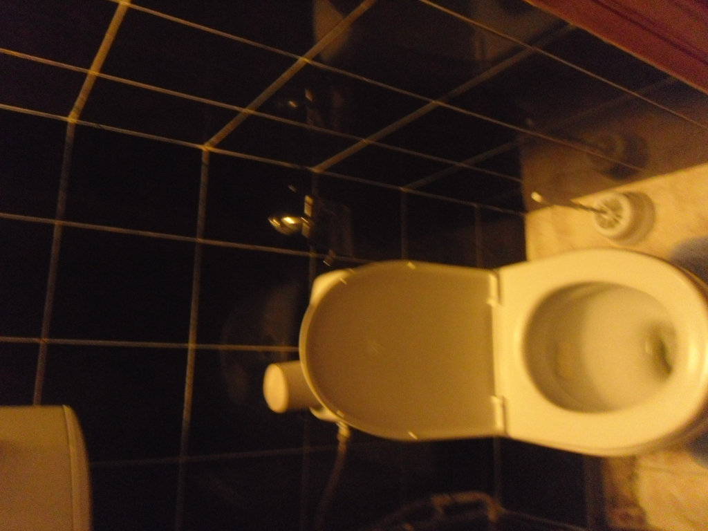 Фото квартиры 4