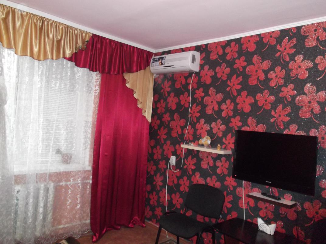 Фото квартиры 2