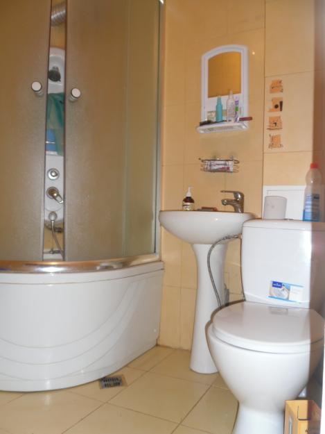 Фото квартиры 2