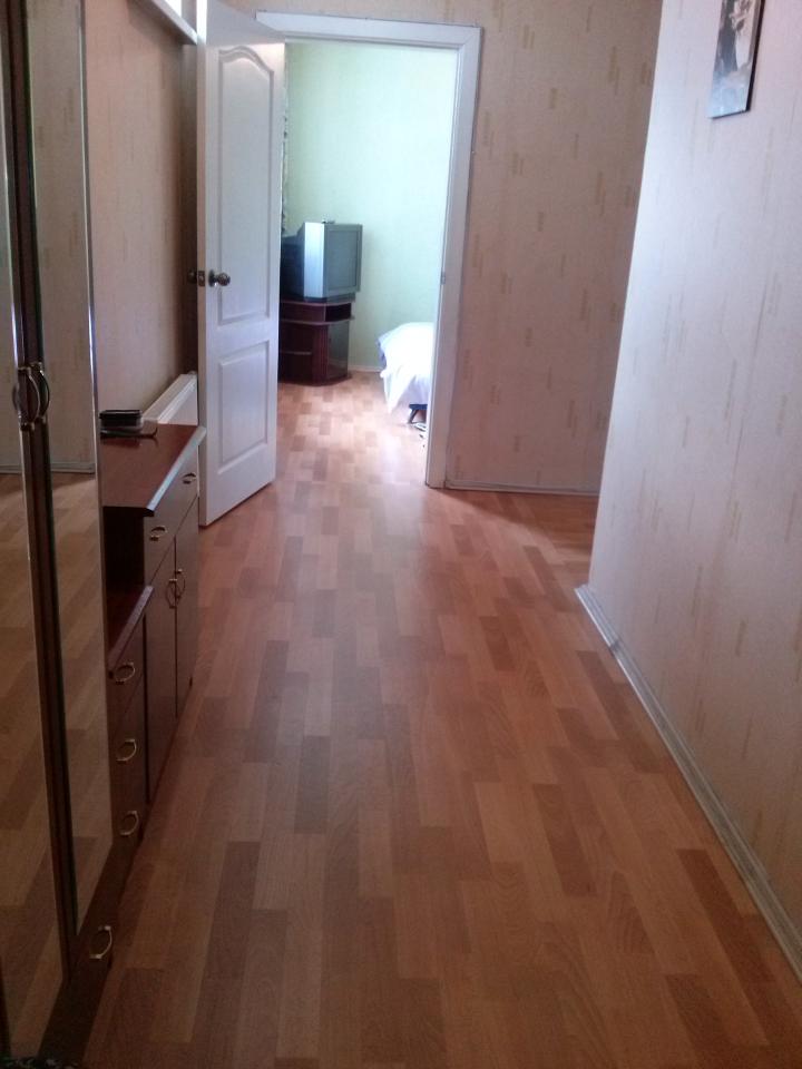 Фото квартиры 9