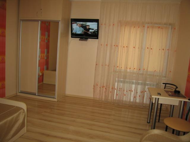 Фото квартиры 1