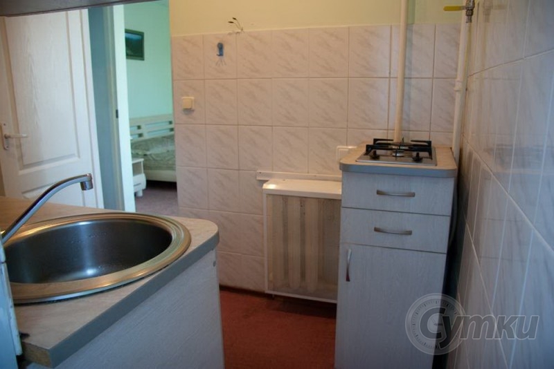 Фото квартиры 5