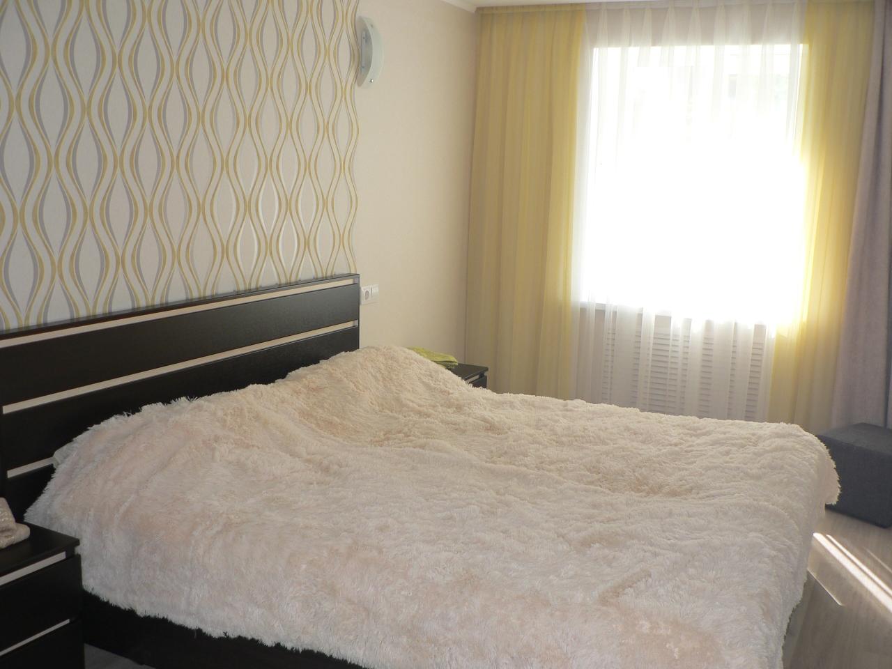 Фото квартиры 7