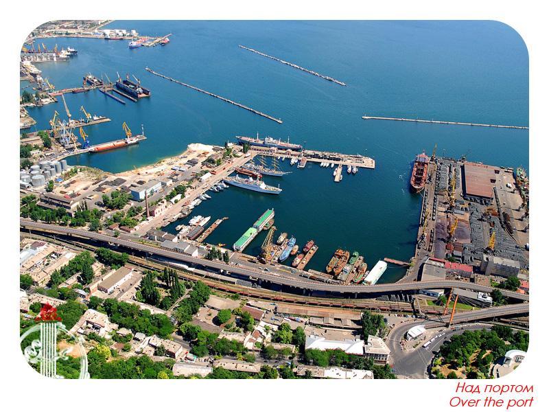 Фото квартиры 19