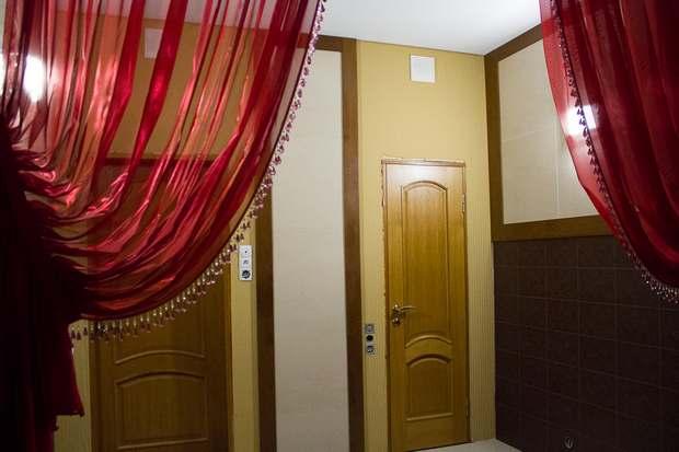 Фото квартиры 6