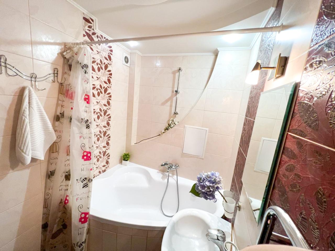 Фото квартиры 8