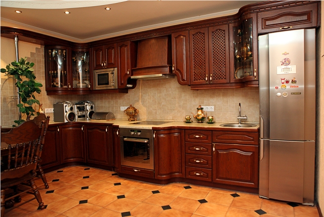 Фото квартиры 6