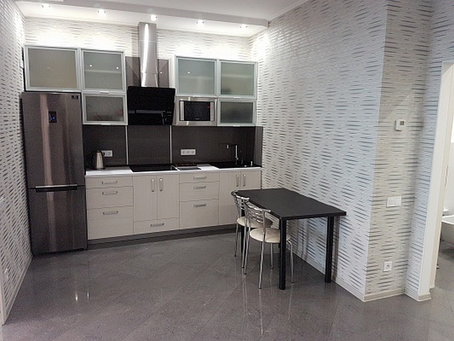 Фото квартиры 6