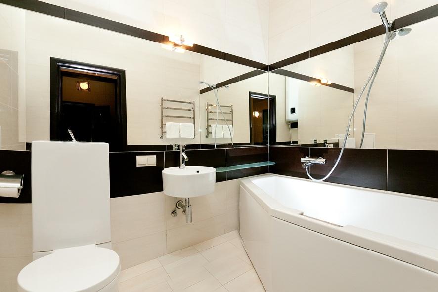 Фото квартиры 16