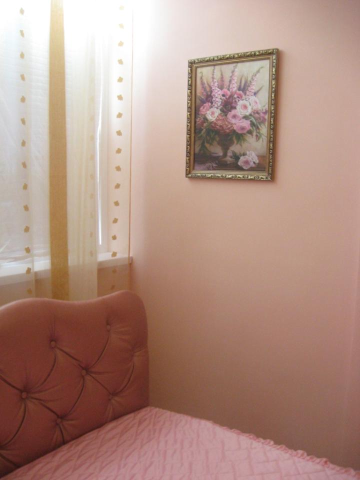 Фото квартиры 3