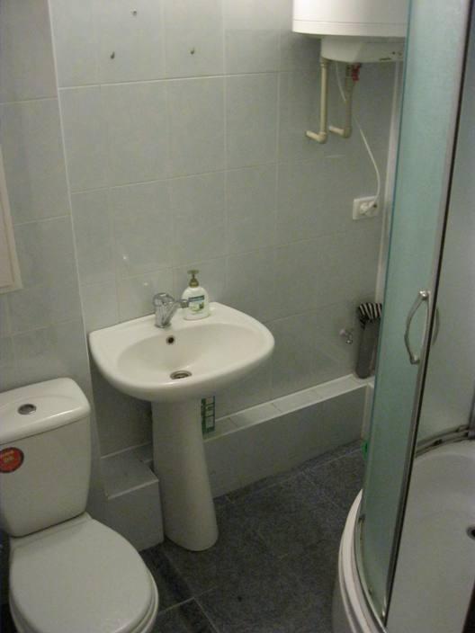 Фото квартиры 2