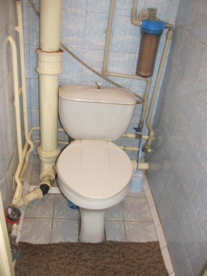 Фото квартиры 2