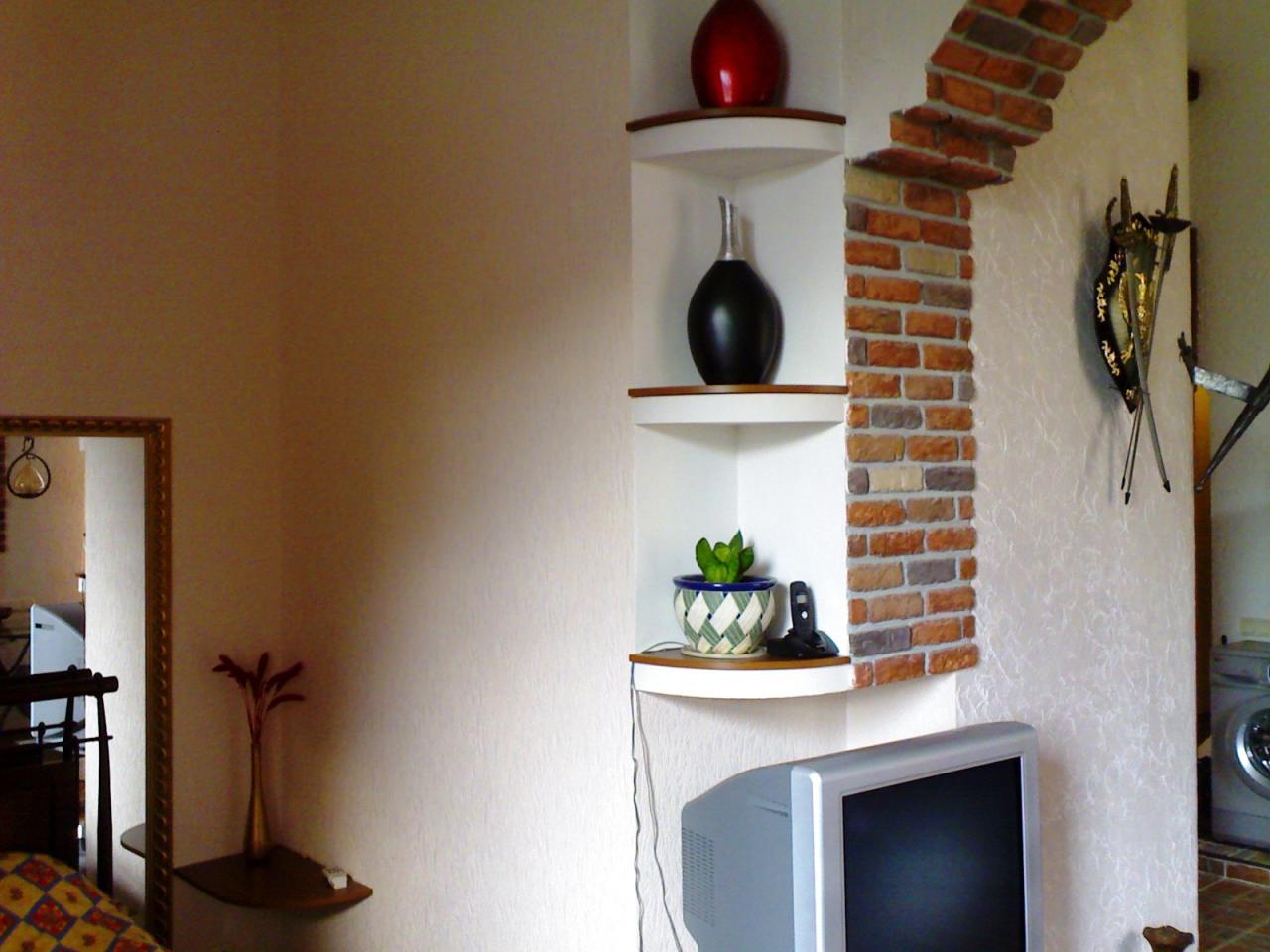 Фото квартиры 8