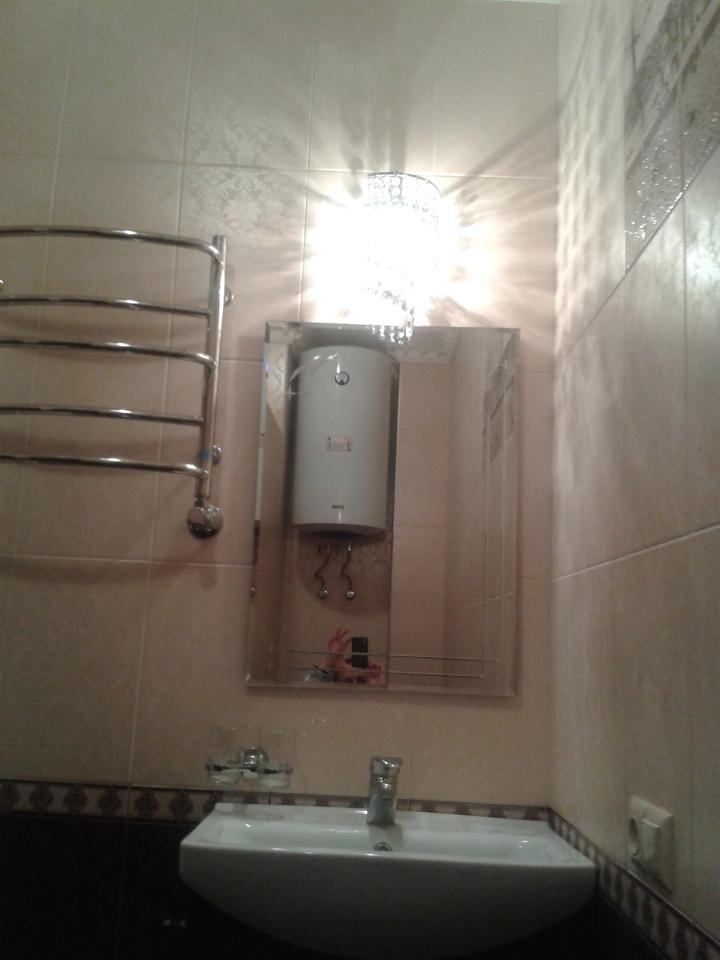 Фото квартиры 7