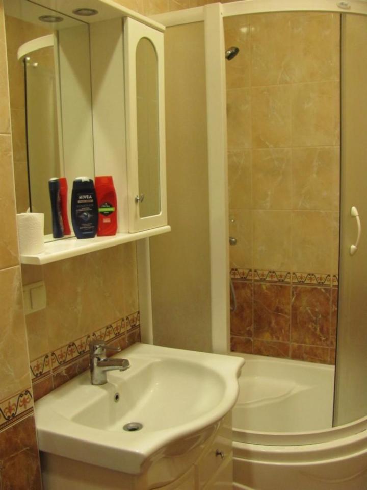 Фото квартиры 8