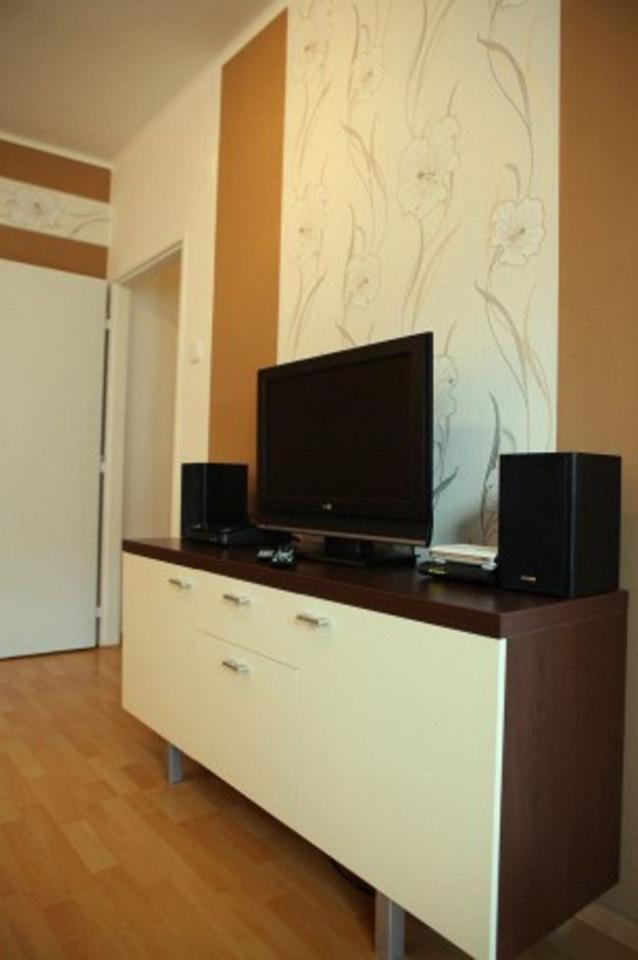 Фото квартиры 4