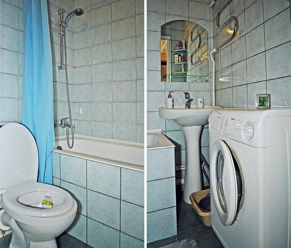 Фото квартиры 7