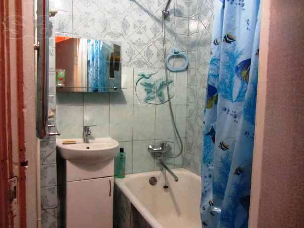 Фото квартиры 10