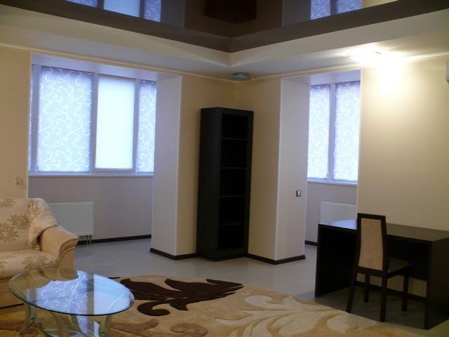 Фото квартиры 4