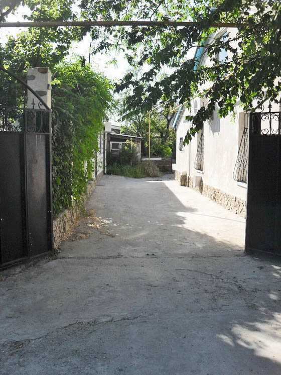 Фото квартиры 14