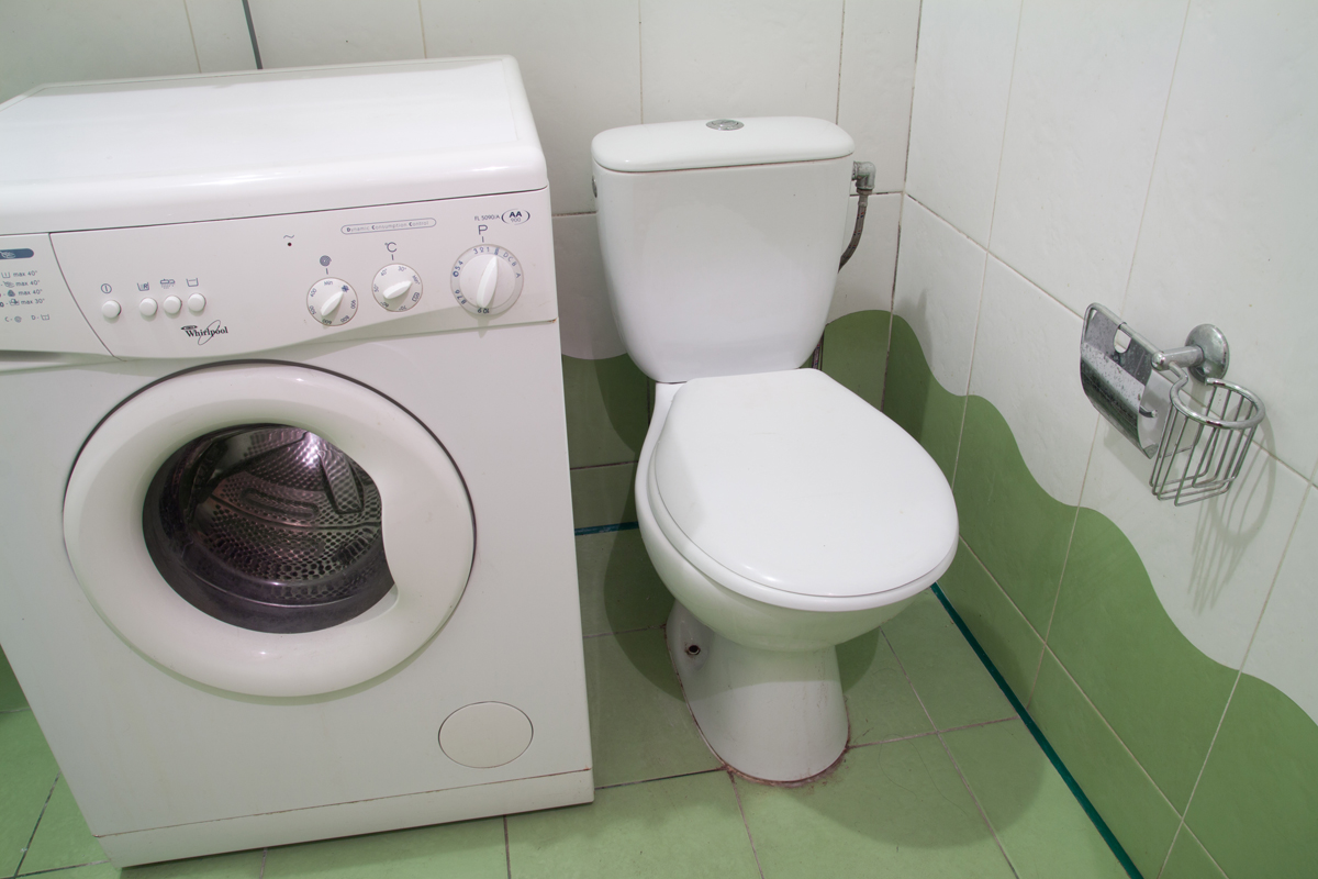 Фото квартиры 10