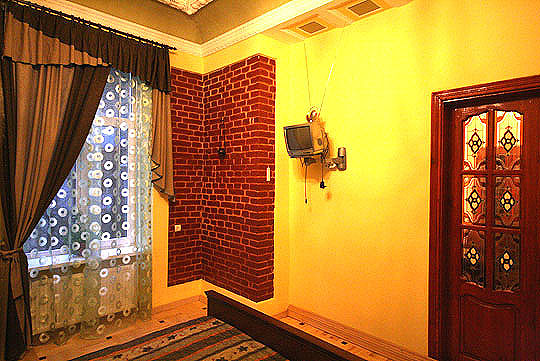 Фото квартиры 7