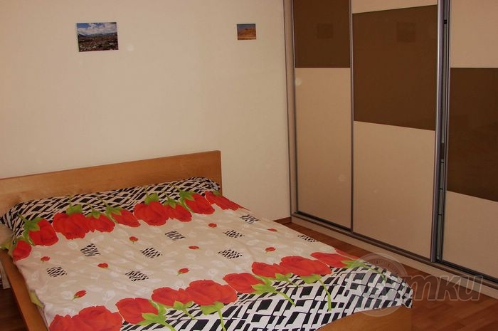 Фото квартиры 1