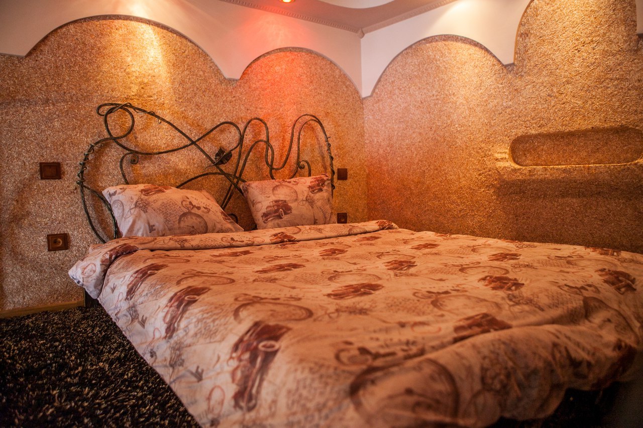 Фото квартиры 3