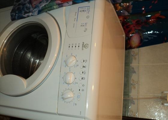 Фото квартиры 5